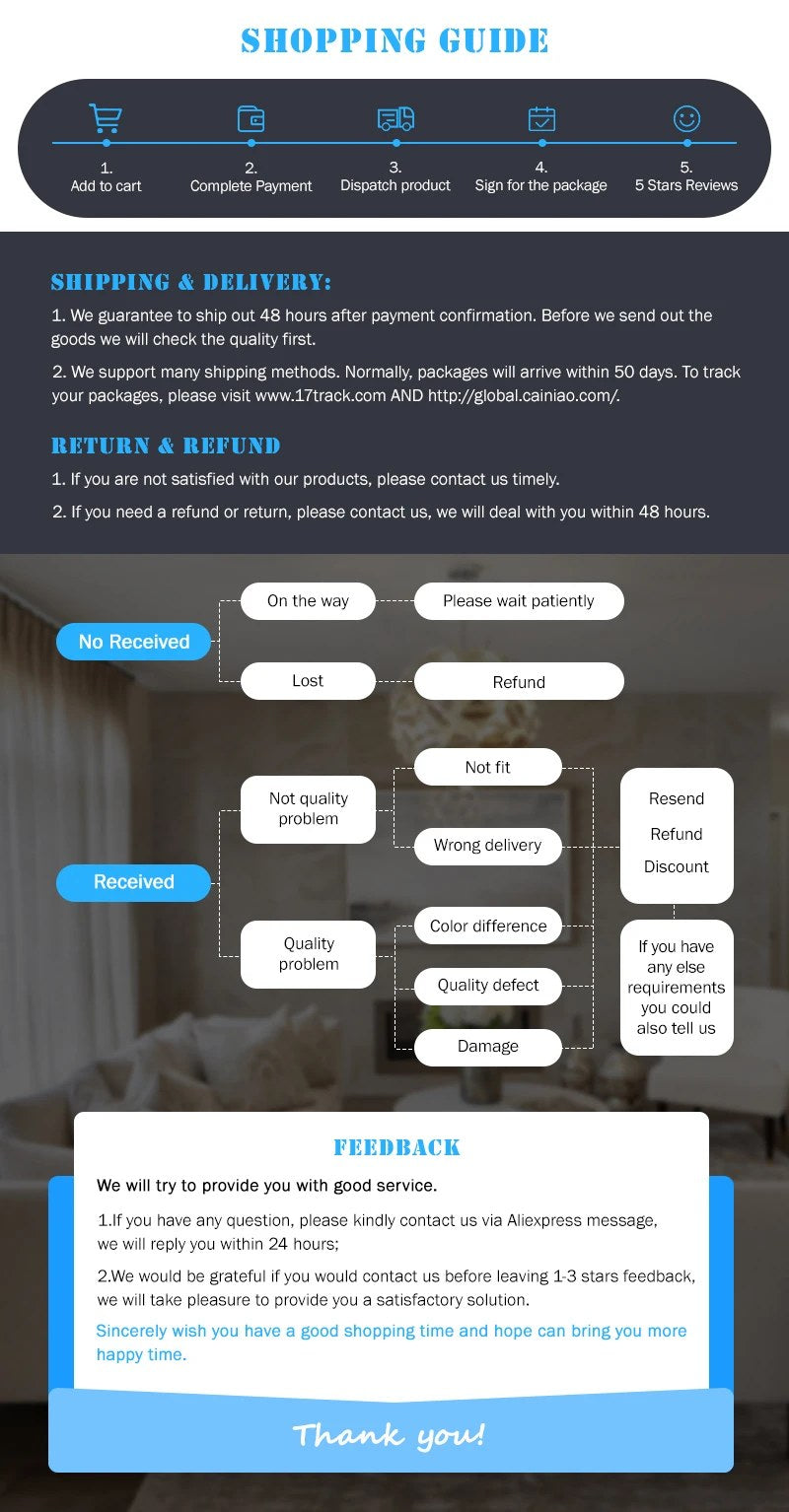 alishop:860d22f4c9d4