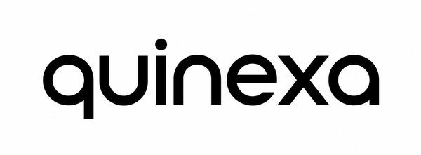 quinexa