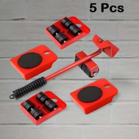 Furniture lifter moving tools