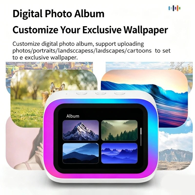 alishop:6d3f6a37a79e