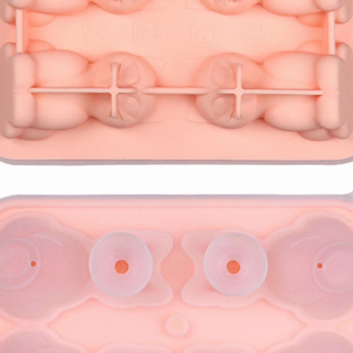 alishop:d7f1515e7874