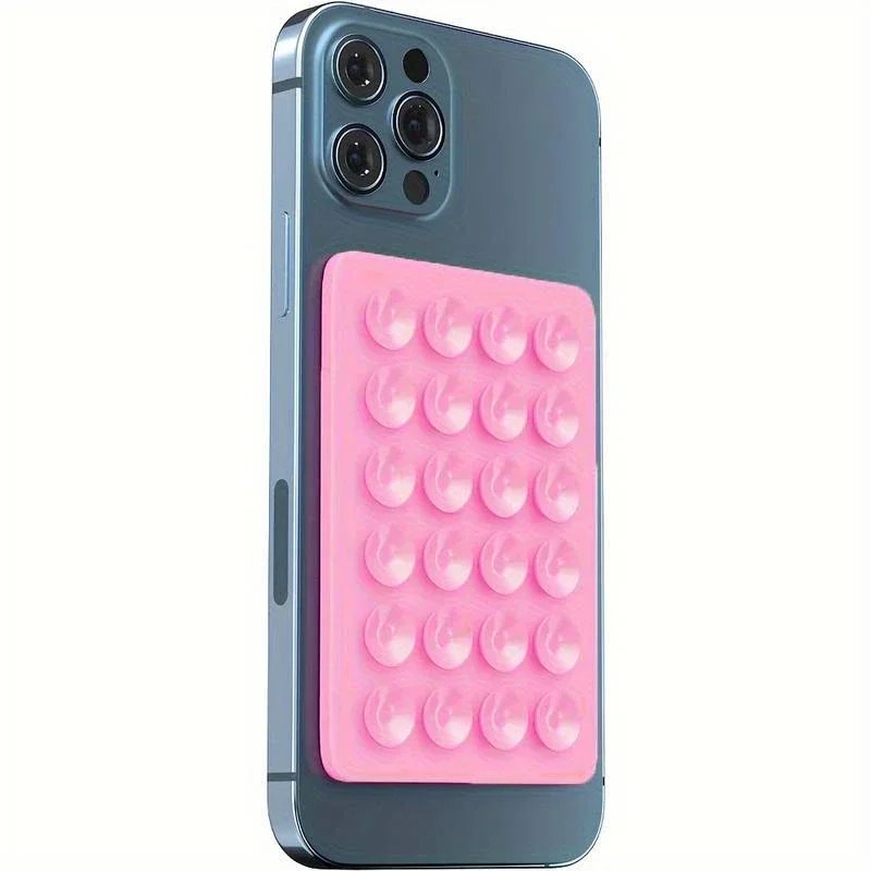 alishop:4a0bd211a659