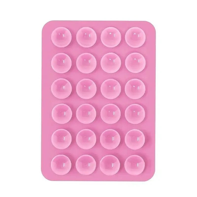 alishop:ea7dc4bf0bc5
