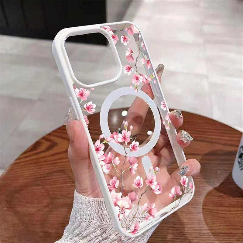 alishop:dacba3fbeca2