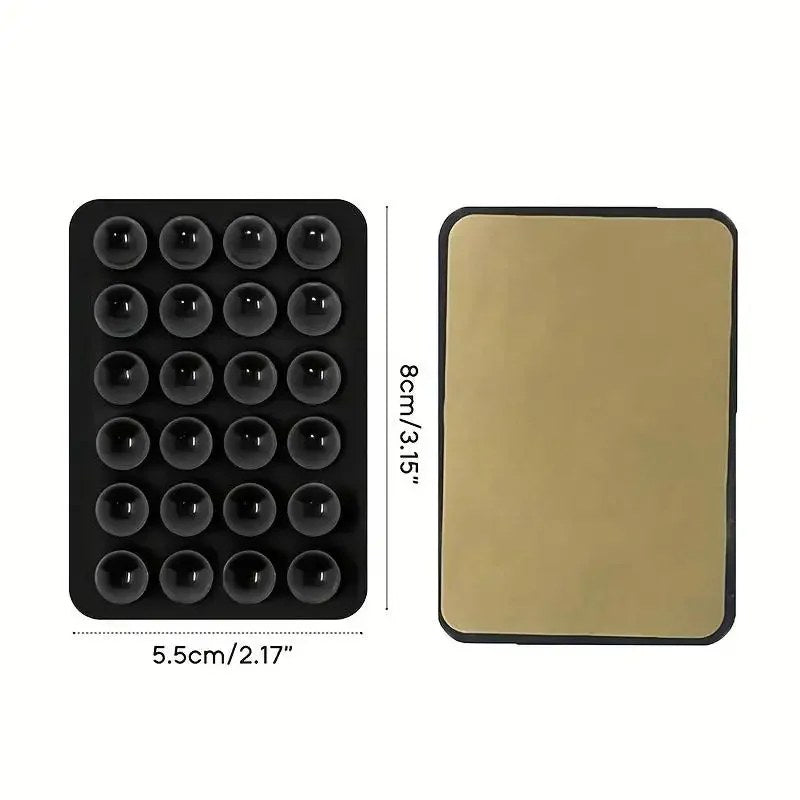 alishop:c16dc8410869