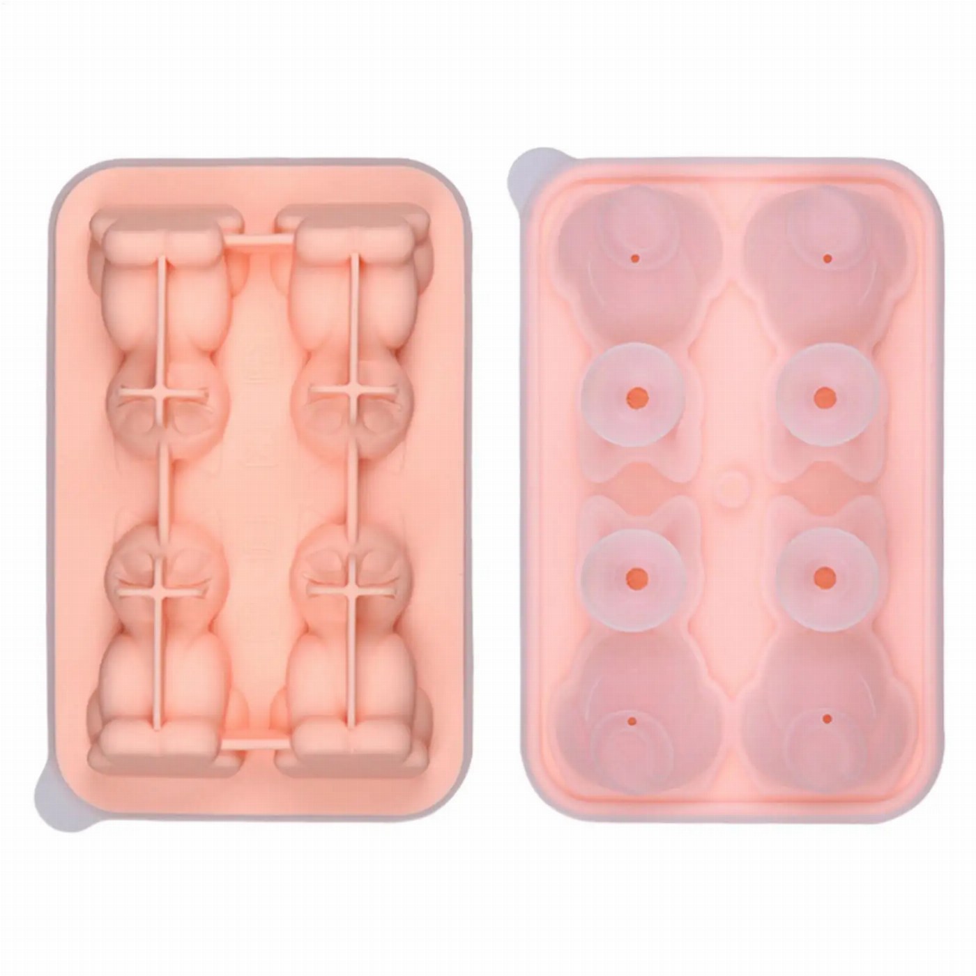 alishop:9e46c8155f13