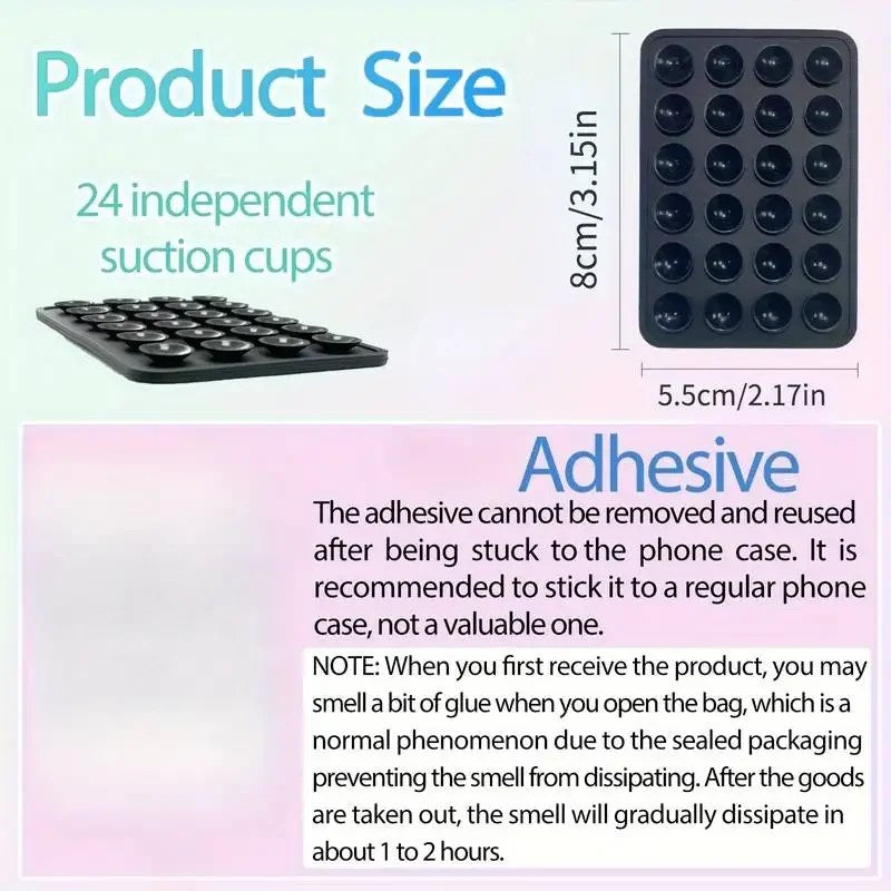 alishop:5ace1f09a75a