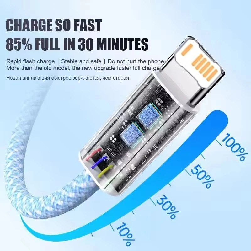alishop:1e848574a3f9