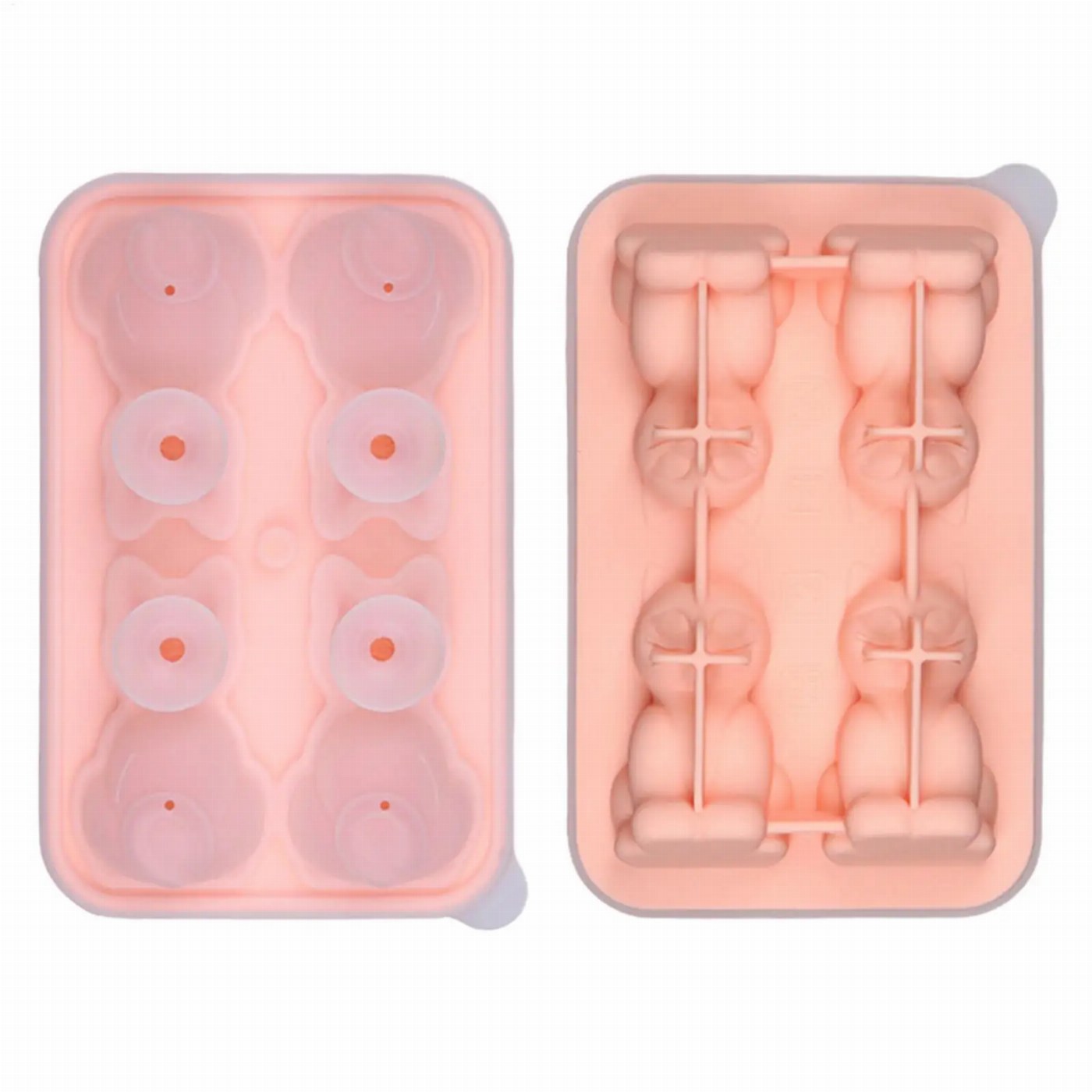 alishop:328092eccad7