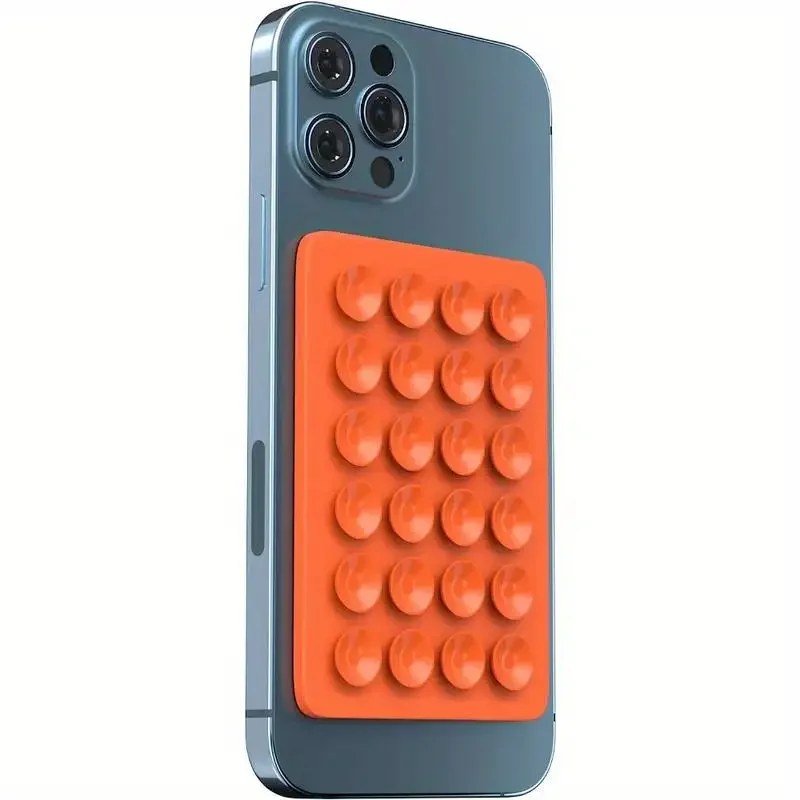 alishop:f62d0c36007c