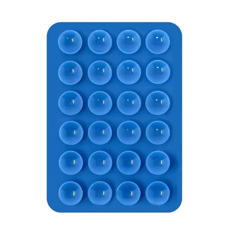 alishop:9cd38cb3d019