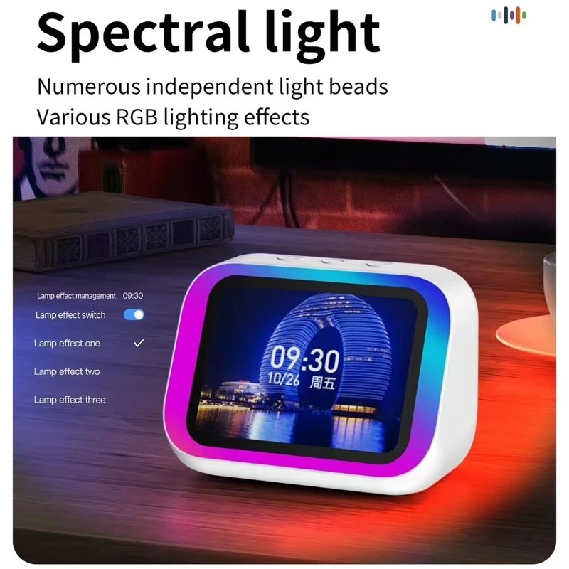 alishop:d28741f2d5a5