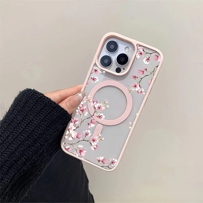 alishop:f5409e77ec78