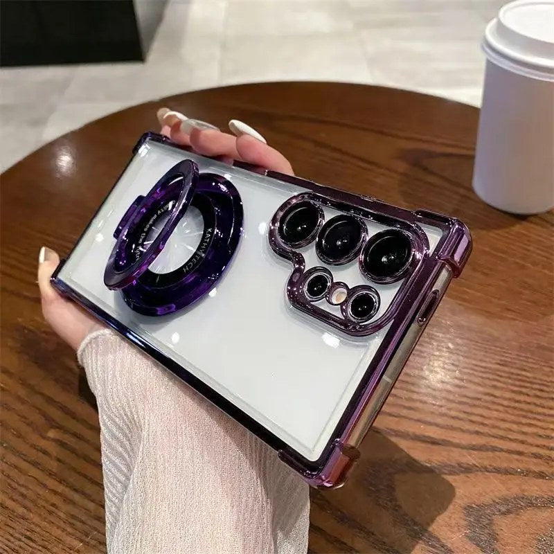 alishop:c1c3b3d5fec2