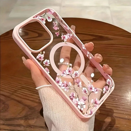 alishop:9bd0c6a83a1f