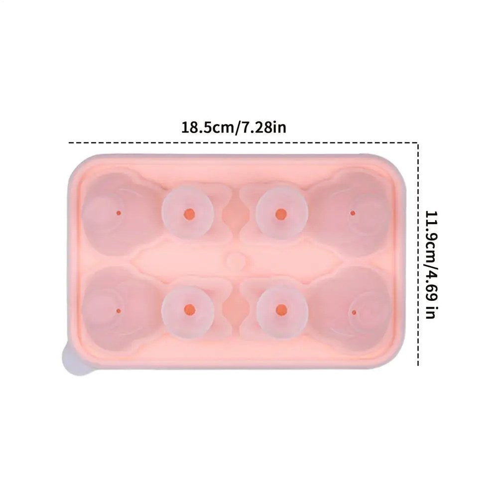 alishop:e3019a82d324