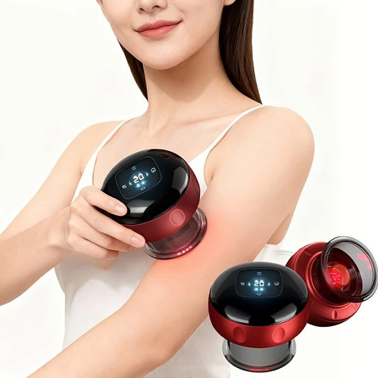 alishop:019e2660b102