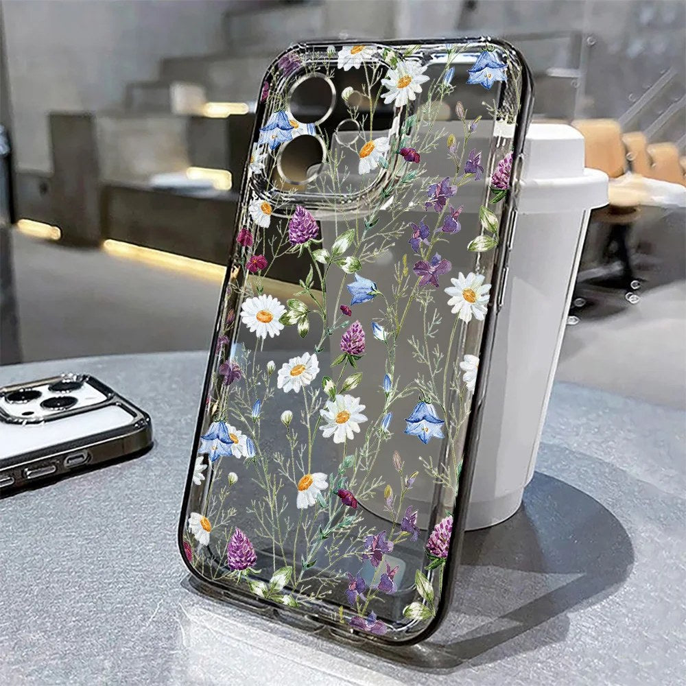 alishop:9a7c226ee5cf