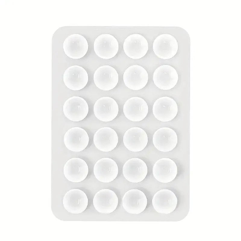 alishop:570ad3579740