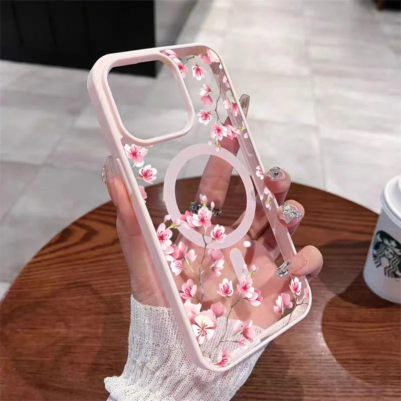 alishop:10617c941214