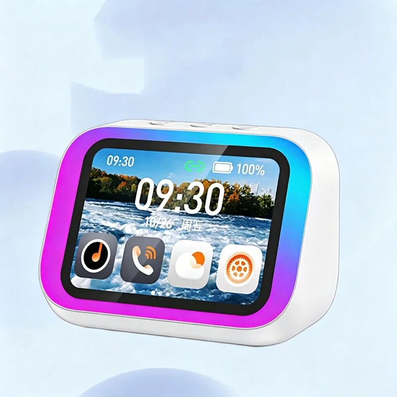 alishop:c809b0c1663d