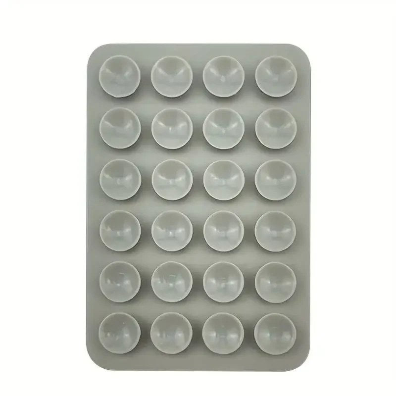 alishop:c435331d65fd